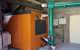 chaufferie-biomasse-400kW