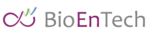 logo-societe