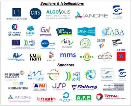 logossoutiensetsponsors600-1