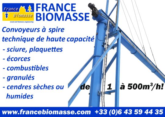 1-8p-R39-FranceBiomasse