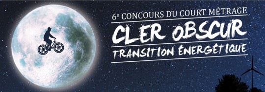 CLER Obscur 2015