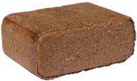 Briquette Agrébois