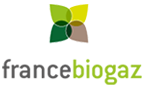 logo France Biogaz