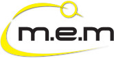 logo MEM Industrie