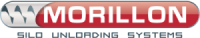 logo Morillon