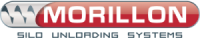 logo-societe
