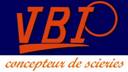 logo Vbi