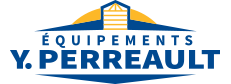 logo-societe