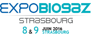 logo_expobiogaz_fr