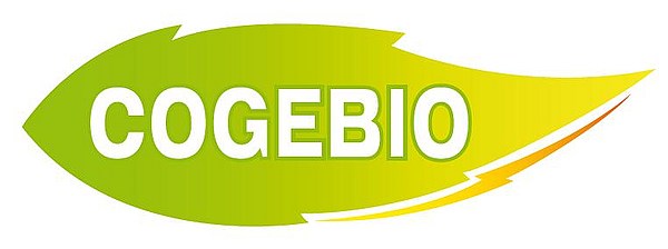 logo Cogebio