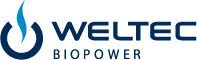 logo Weltec