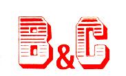 logo-societe