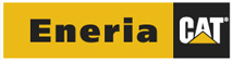 logo Enéria