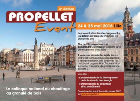 propelletevent-2016