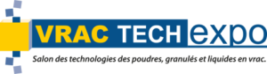 vractech2016-logo