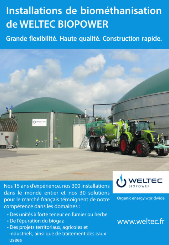 1-4p-R41-Weltec-16-01-15 M AB Anzeige Bioenergie Int. Franz_90x130.indd-CROP