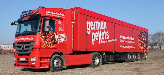 Camion_German_Pellets