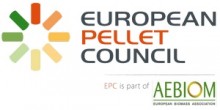 EPC