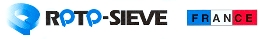 logo Roto-Sieve France