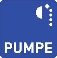 logo Konrad Pumpe GmbH