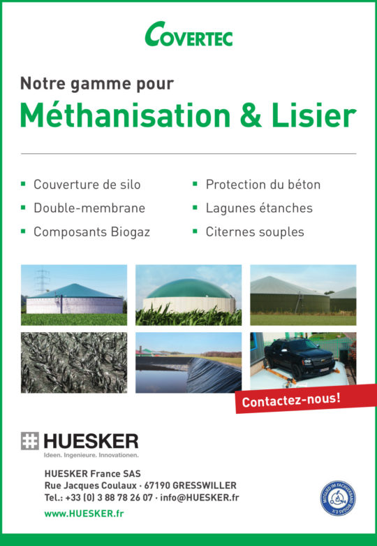 1-4p-R41-ok-HUESKER_AZ_BiogasundGuelle_Frankreich_90x130mm_4c_RZ01