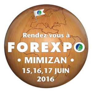 Forexpo-2016-STICKERS