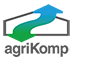 logo agriKomp