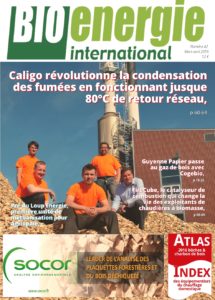 Visionnage gratuit ➠ cliquez pour lirePDF réservé aux abonnés➠ S'abonner