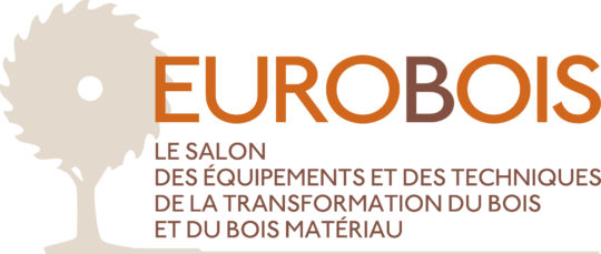 EUROBOIS-2016-logo