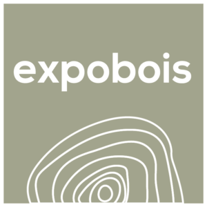 expobois-logo