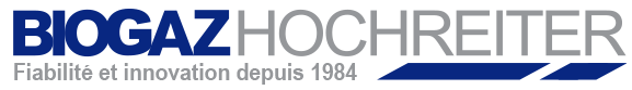 logo-societe