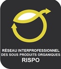 Logo RISPO