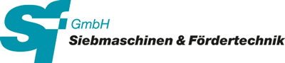 logo S&F GmbH