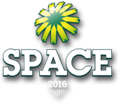 space-logo2016