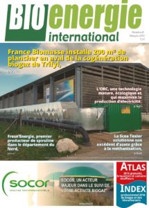 Visionnage gratuit ➠ cliquez pour lirePDF réservé aux abonnés➠ S'abonner