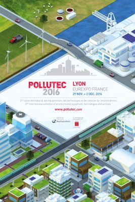 1p-R43-Pollutec-CROP