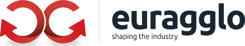 logo Euragglo