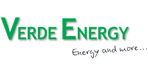 logo Verde-Energy