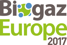 BiogazEurope-2017-2lignes_8@72