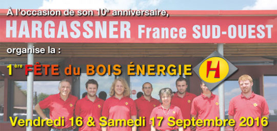 Equipe_Hargassner_France_Su