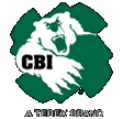 logo CBI