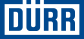logo Dürr
