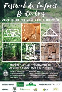 festival-foret-bois-2016