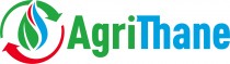 logo agriThane