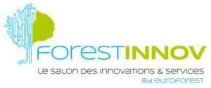 logo ForestInnov