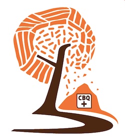 Logo-Route-du-bois-energie-CBQ