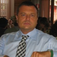 Maurizio Annovati