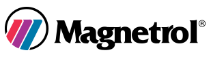 logo Magnetrol