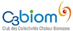 logo_c3biom