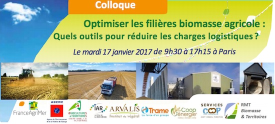 Colloque 17 janvier 2017